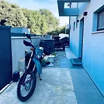 فيلة Mare E Sole *